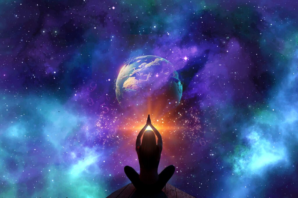 fantasy-astral-wallpaper-composition