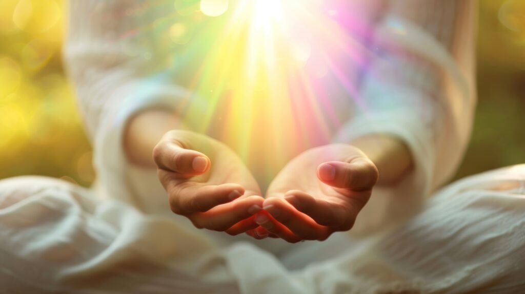 wellness-practices-self-care-world-health-day